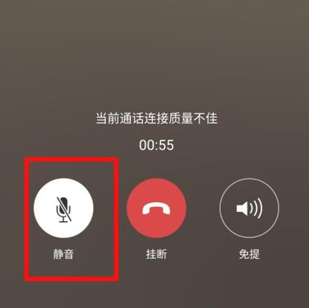 whatsapp官网版载_whatsapp官网下载_官网whatsapp下载安装