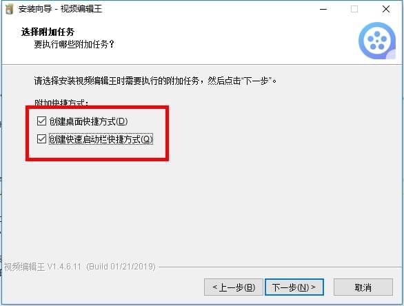 官网下载拼多多_官网下载安装_whatsapp官网下载