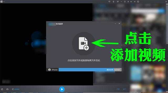 官网下载安装_whatsapp官网下载_官网下载拼多多