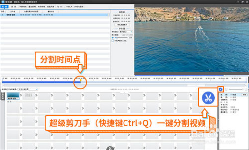 官网下载拼多多_whatsapp官网下载_官网下载安装