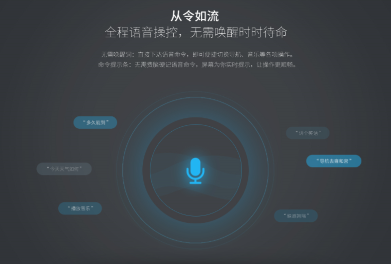 whatsapp官方下载中文版_whatsapp官方下载中文版_whatsapp官方下载中文版