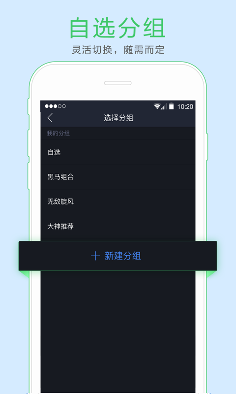 whatsapp官方最新版下载_whatsapp官方最新版下载_whatsapp官方最新版下载
