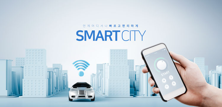 whatsapp是那国家_足球王国是哪个国家_爱尔兰是那个国家