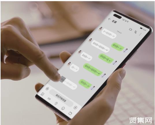 whatsapp是免费的吗_whatsapp是属于什么_属于是什么意思啊