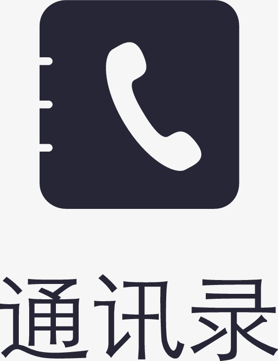 数码爱好者必备，whatsapp官方最新版下载火热上线