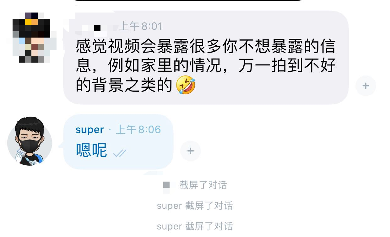 whatsapp最新版_whatsapp最新版_whatsapp最新版
