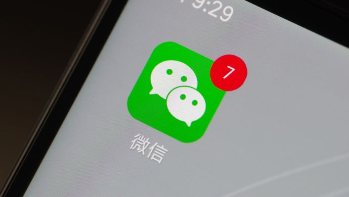 whatsapp最新版_whatsapp最新版_whatsapp最新版