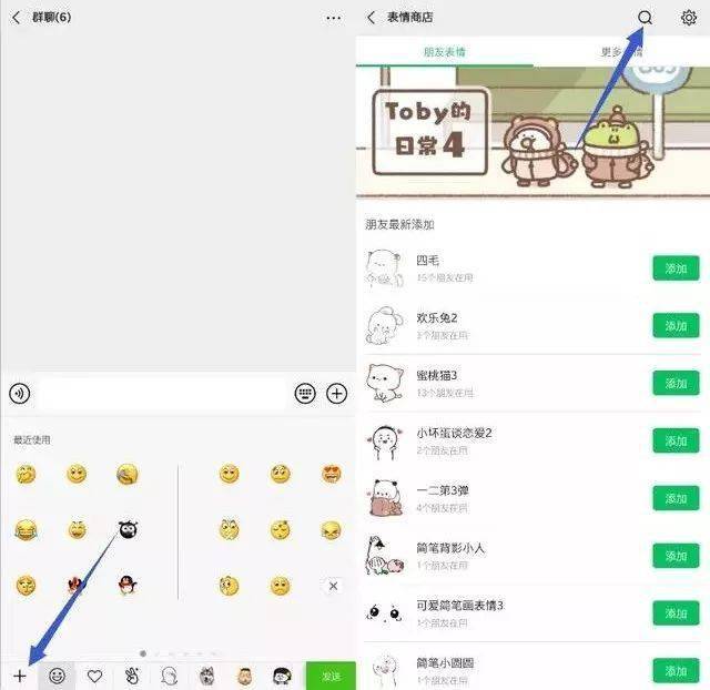 whatsapp最新版_whatsapp最新版_whatsapp最新版