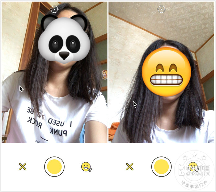 whatsapp最新版_whatsapp最新版_whatsapp最新版