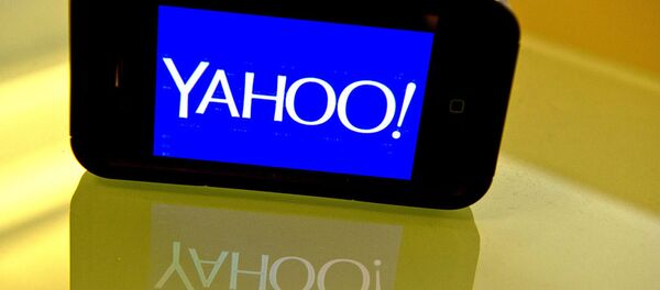 公司是什么意思_公司是企业吗_whatsapp是那个公司