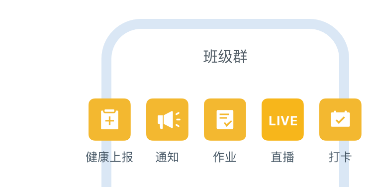 whatsapp官网_whatsapp中文叫什么_whatsapp