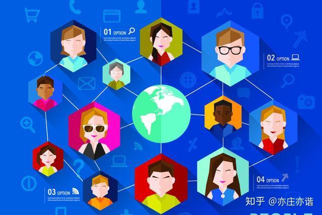 whatsapp是属于什么_whatsapp是属于什么_属于是什么意思啊