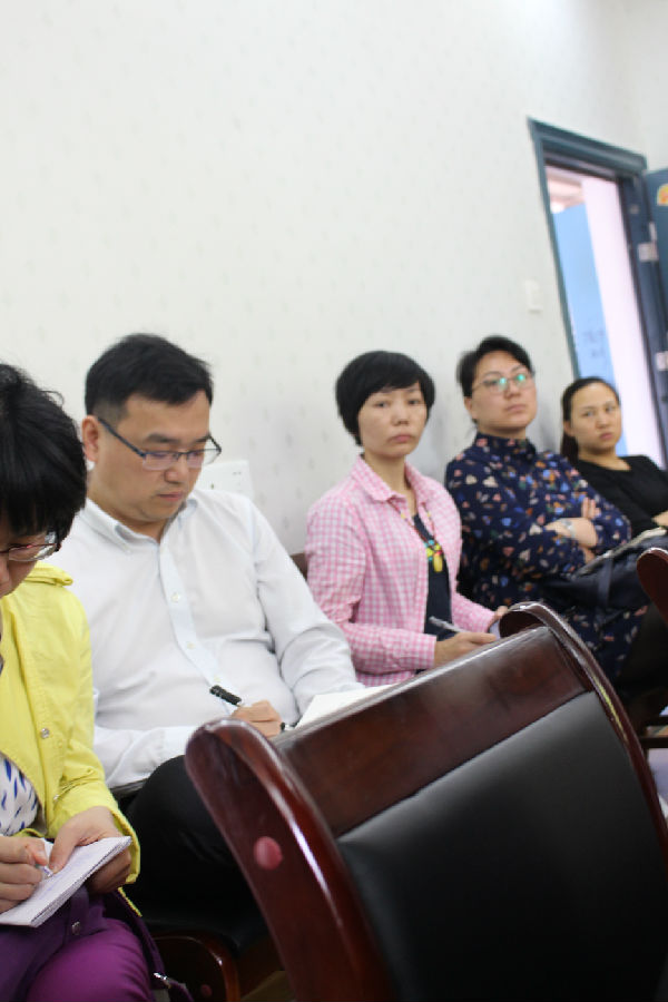 官方whatsapp_whatsapp官方app_官方whatsapp网站
