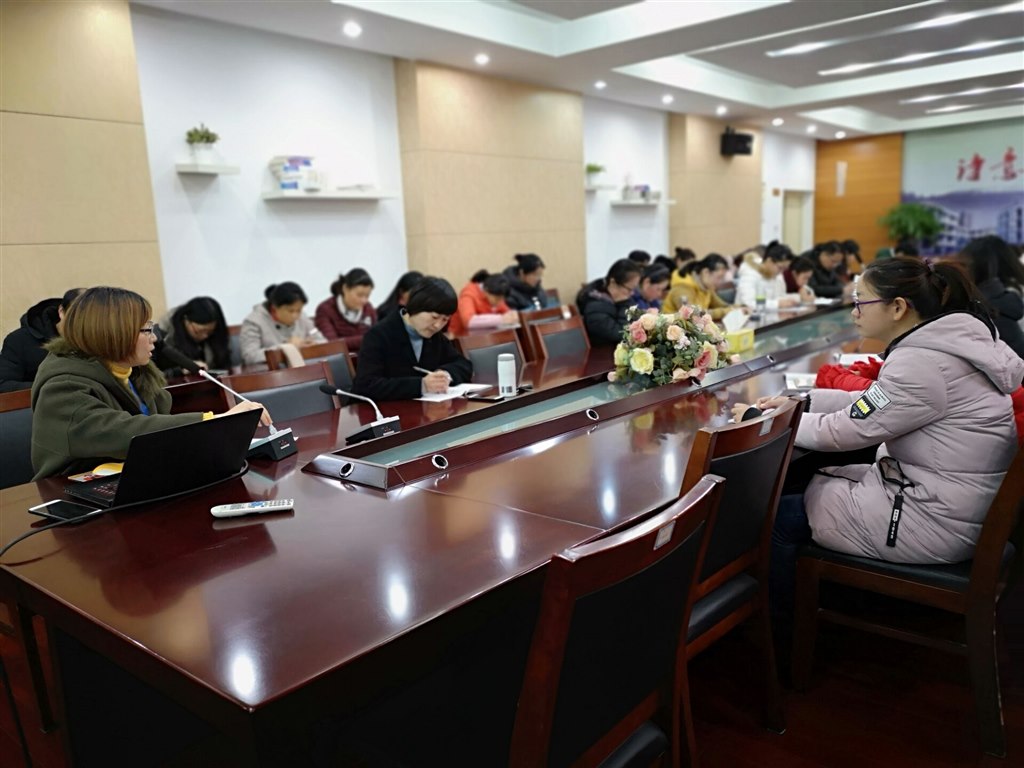 官方whatsapp网站_官方whatsapp_whatsapp官方app