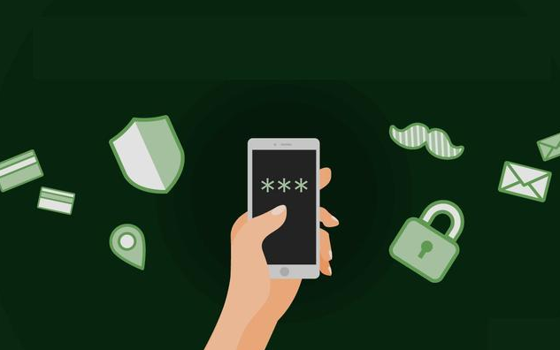 中文版手机电子琴_whatsapp中文手机版_中文版手机电子琴免费下载