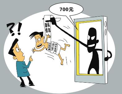 中文版手机电子琴_中文版手机电子琴免费下载_whatsapp中文手机版