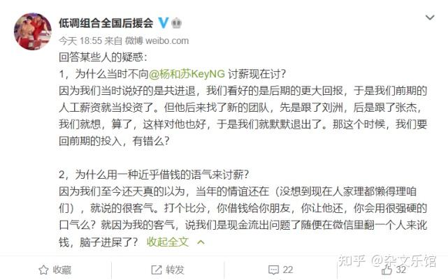 显示是广电的手机号码怎么回事_whatsapp显示不是official_显示是诈骗电话怎么回事