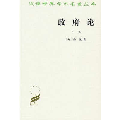 whatsapp中文官网下载_无烦恼厨房游戏正版中文官方_whatsapp官方中文正版
