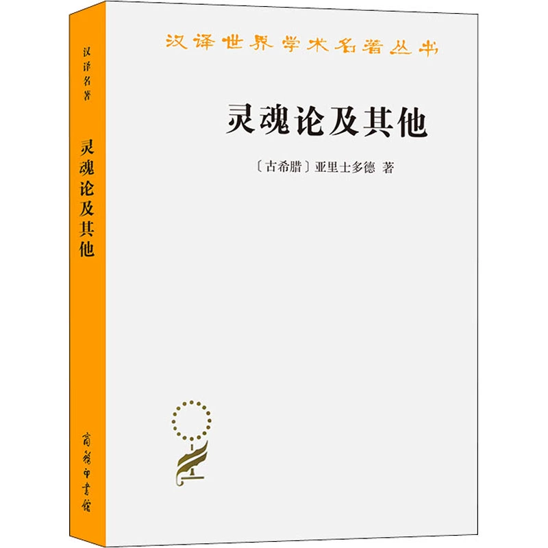 whatsapp中文官网下载_无烦恼厨房游戏正版中文官方_whatsapp官方中文正版