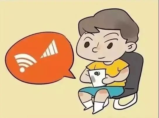 whatsapp是那国家_缅甸是哪个国家_足球王国是哪个国家