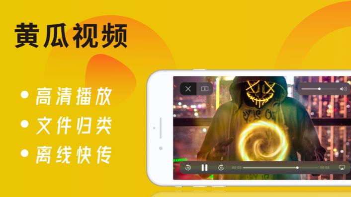 whatsapp官方最新版下载_whatsapp官方最新版下载_whatsapp官方最新版下载