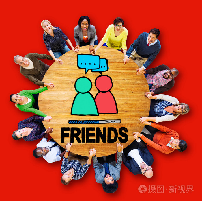 whatsapp中文版_whatsapp官方中文正版_无烦恼厨房游戏正版中文官方