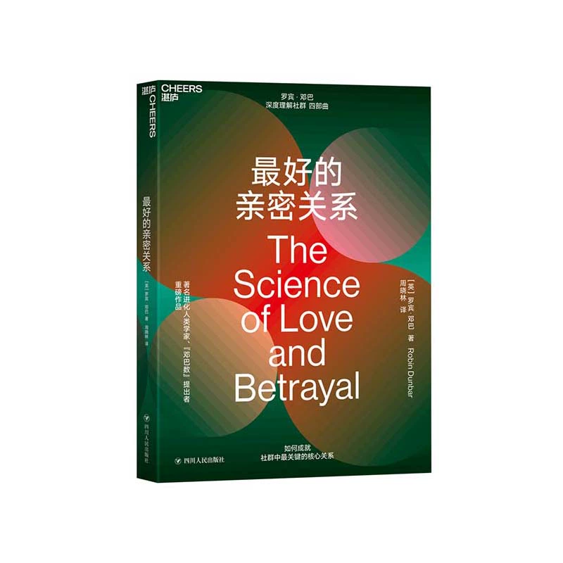 whatsapp官方中文正版_无烦恼厨房游戏正版中文官方_whatsapp中文版