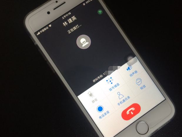 whatsapp中文官网下载_whatsapp官方中文正版_无烦恼厨房游戏正版中文官方