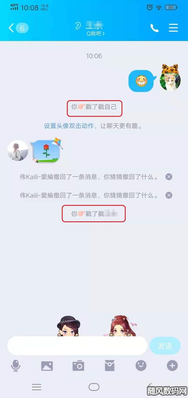 whatsapp官网版载_官网whatsapp下载安装_whatsapp官网下载