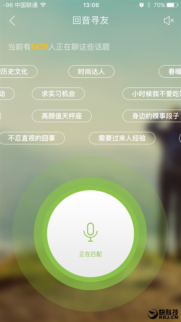 whatsapp中文官方下载_whatsapp下载中文版_songpal中文官方下载