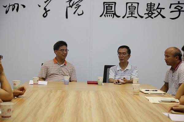 whatsapp官方app_官方whatsapp下载安装_官方whatsapp