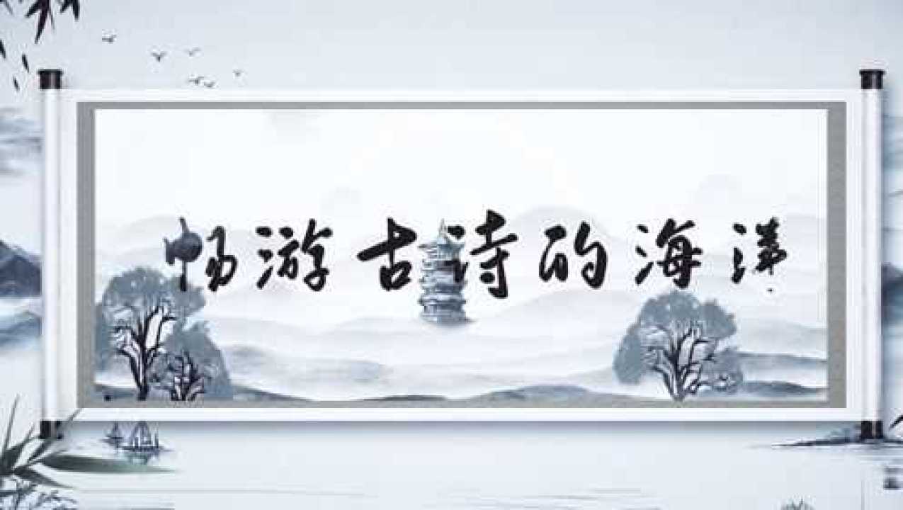 官网下载安装_官网下载波克捕鱼_whatsapp怎么下载官网