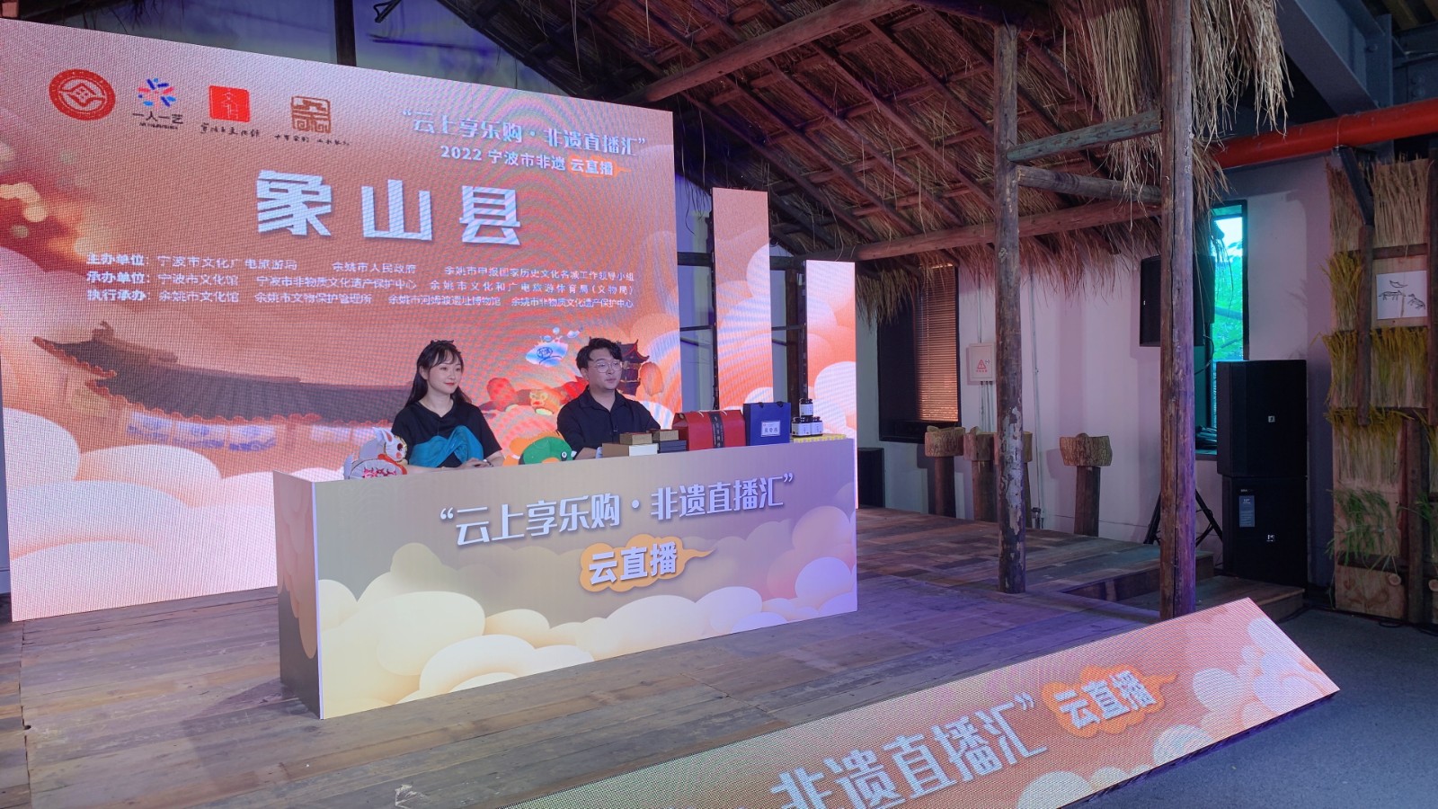 whatsapp怎么下载官网_官网下载波克捕鱼_官网下载安装