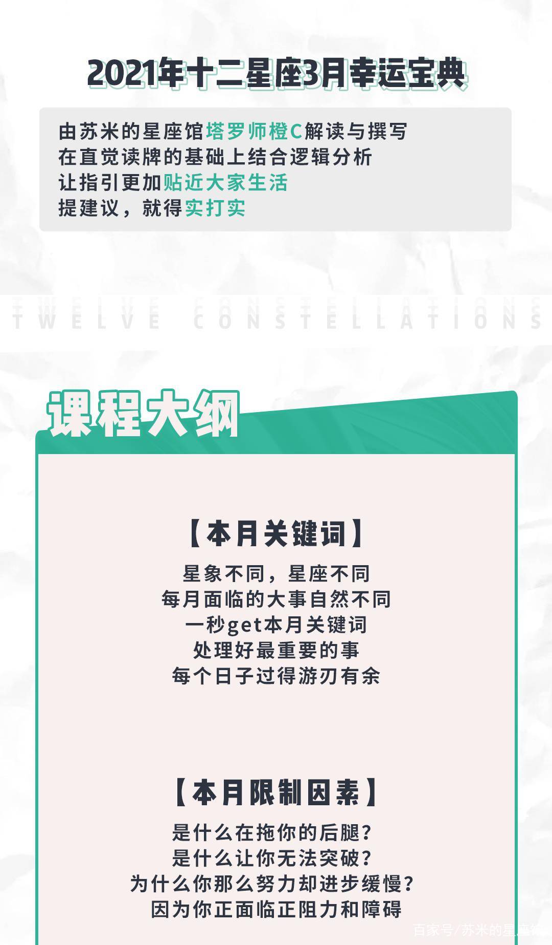 whatsapp中文手机版_中文版手机SDR软件_中文版手机电子琴免费下载