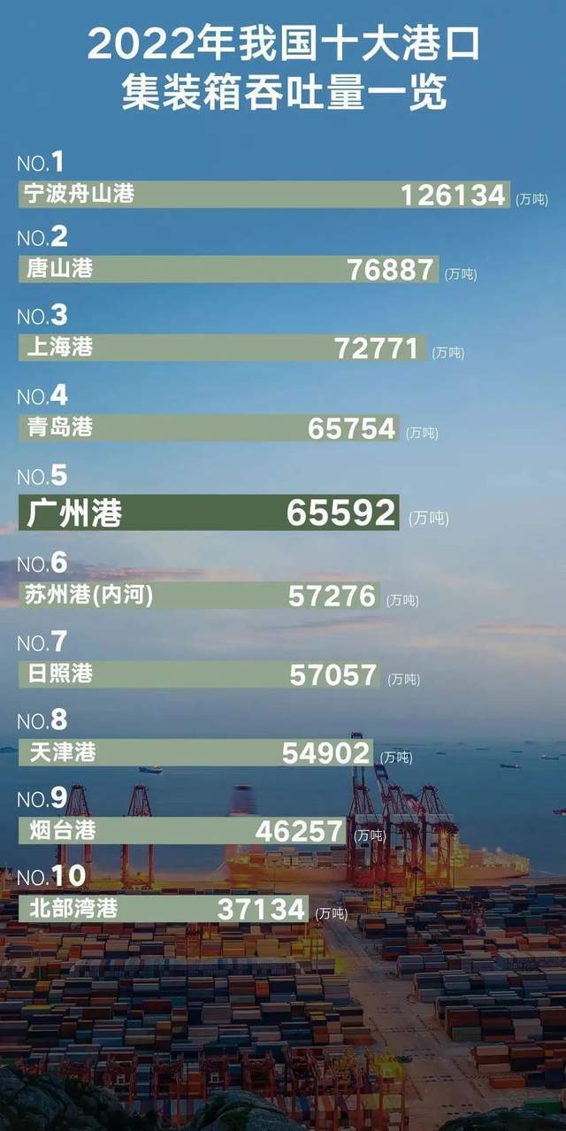 中文版手机电子琴免费下载_whatsapp中文手机版_中文版手机SDR软件