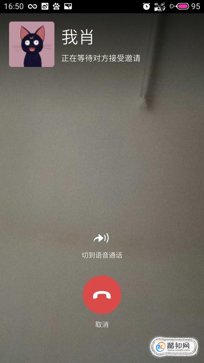 安卓下载whatsapp方法_安卓下载手游_whatsapp下载安卓