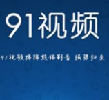 无烦恼厨房游戏正版中文官方_whatsapp中文官网下载_whatsapp官方中文正版