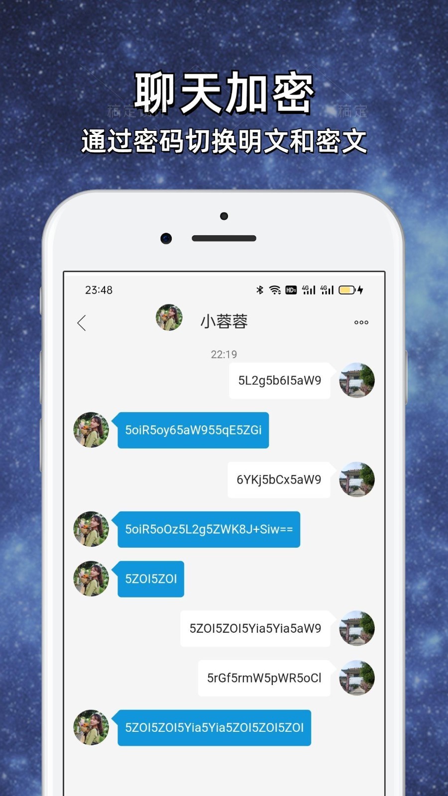 安卓下载whatsapp方法_安卓下载手游_whatsapp下载安卓