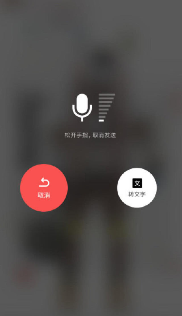 安卓版whatsapp商业版_安卓版whatsapp下载_whatsapp安卓版