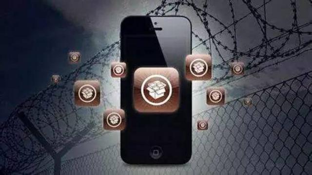 官方版手机正宗风水罗盘_官方版手机管家_whatsapp官方手机版