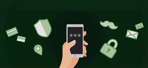 whatsapp官方手机版_官方版手机管家_官方版手机正宗风水罗盘