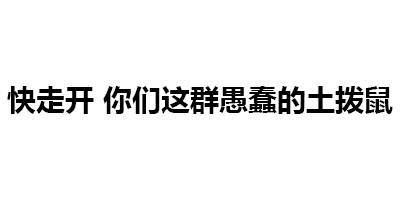 whatsapp最新版_whatsapp最新版_whatsapp最新版