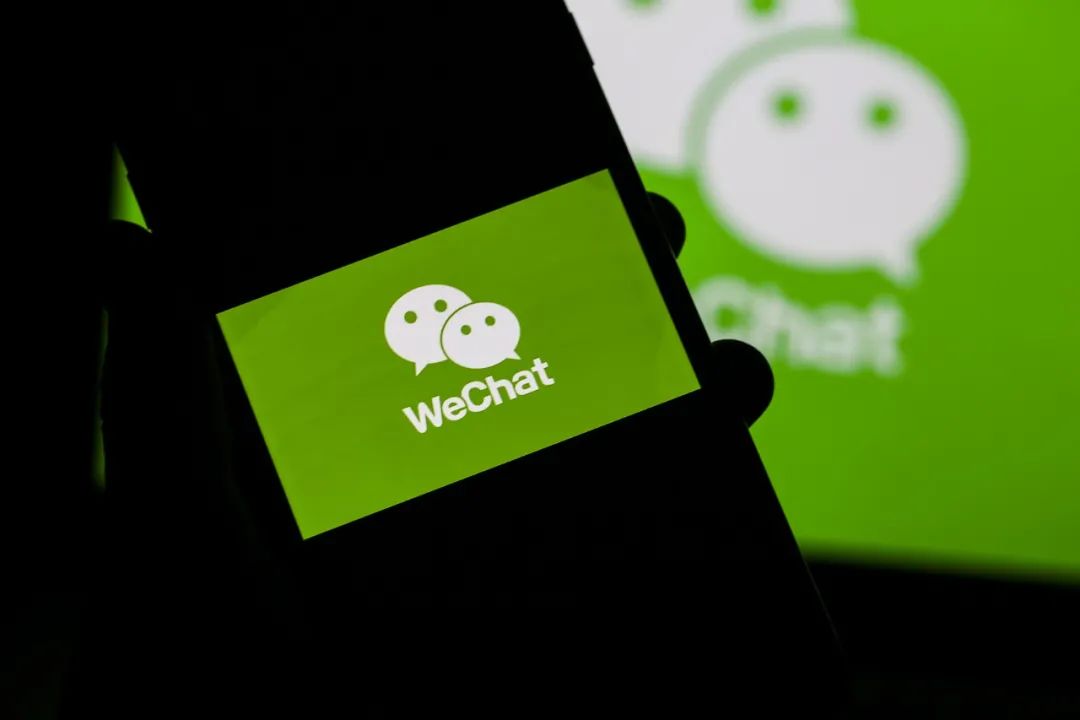 官方whatsapp网站_whatsapp官方app_官方whatsapp下载