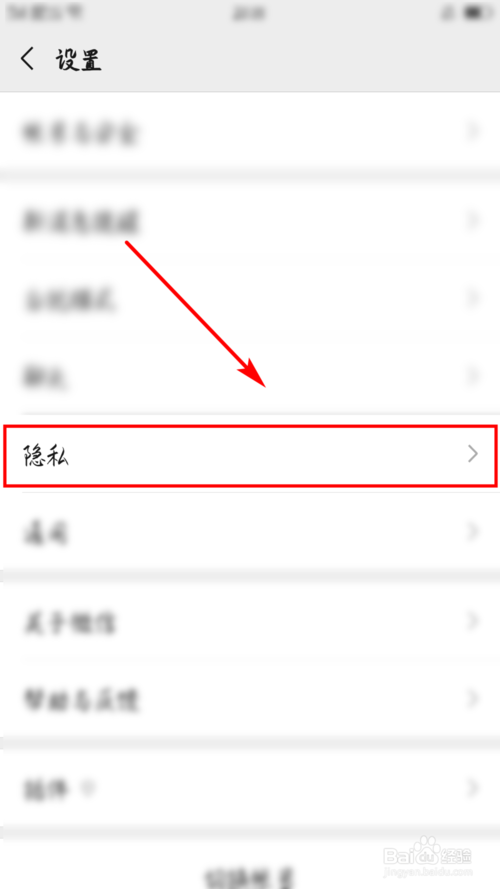 官方whatsapp下载_whatsapp官方app_官方whatsapp网站