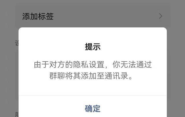 官方whatsapp下载_官方whatsapp网站_whatsapp官方app