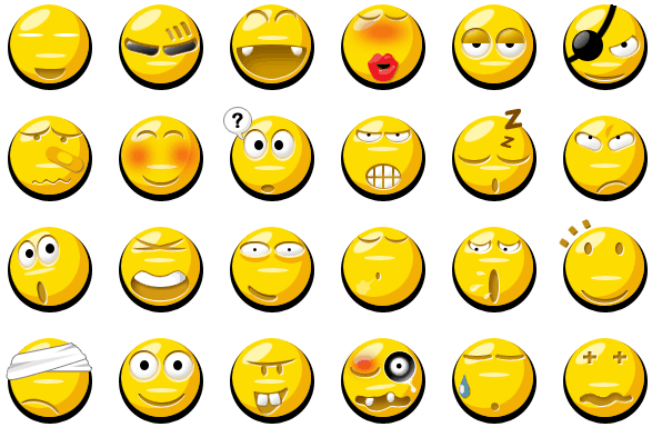 whatsappyo_whatsapp怎么使用？_whatsapp被禁止使用