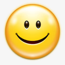 whatsapp怎么使用？_whatsappyo_whatsapp被禁止使用