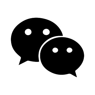 whatsapp被禁止使用_whatsapp怎么使用？_whatsappyo