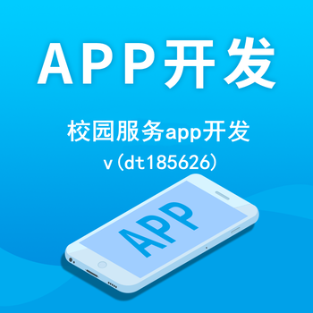 普京手机娱乐_新普京软件下载_安卓app下载新普京