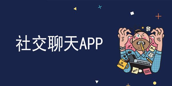 官网whatsapp下载安装_whatsapp官网下载_whatsapp官网版下载